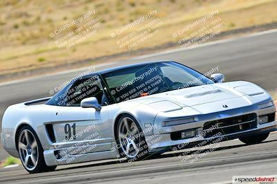 media/Mar-21-2025-Speed District (Fri) [[ac493b06ce]]/On Track/